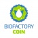 BioFactoryCoin